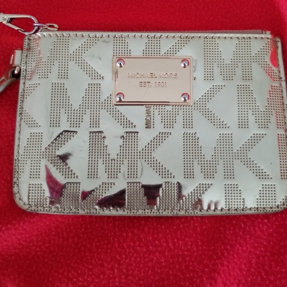 Wallet - Picture 2 of 4